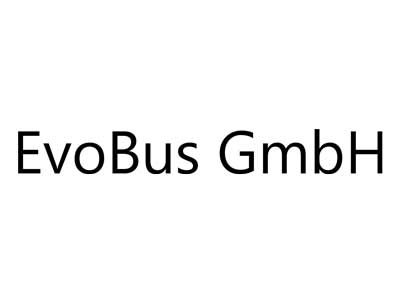 EvoBus GmbH