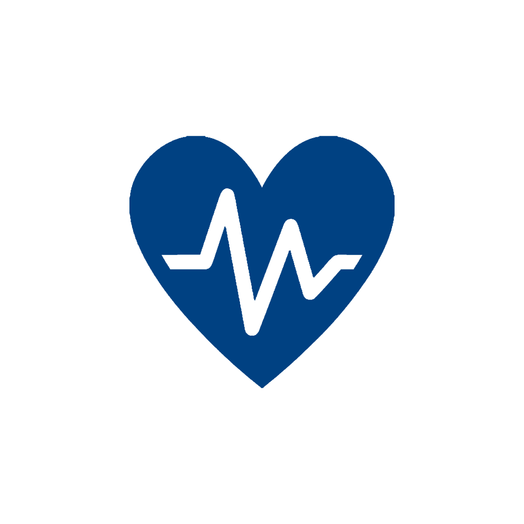Symbol für Allgäu Batterie Benefits - Betriebliches Gesundheitsmanagement
