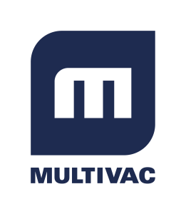 Multivac Logo