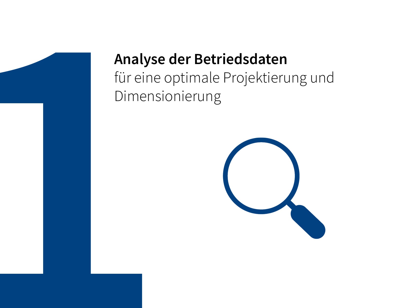 allgaeubatterie-bss-prozess