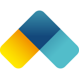 msapplication-TileImage
